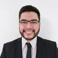 Carlos Franco