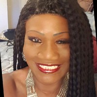 Joann Joseph