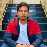 Wasim Patel