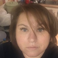 Lisa Quayle