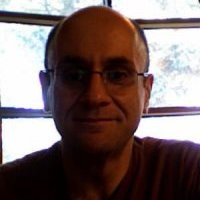 Howard Rosen