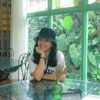 Jastin Mae Orquia