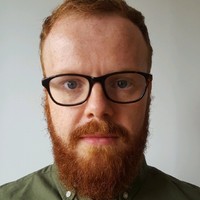 Matthew Rice