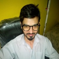 Muhammad Nazir