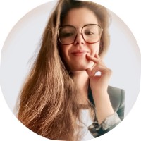 Anaïs André