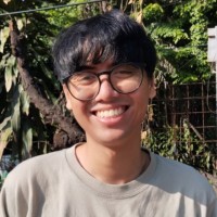 Dika Satrio