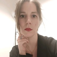 Lisa Gentilini