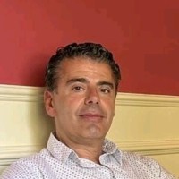 Engenheiro Rui Batista