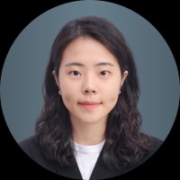 Jieun Kim