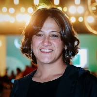 Reham S. El Boghdady