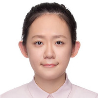 董书琦 Suki