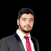 Karam Alhanatleh