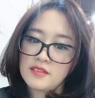 Jessica Fang