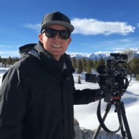 Rob Murphy
