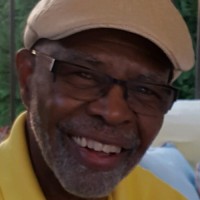 Eugene Morris