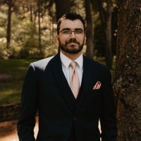 Ryan Gorman