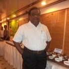 Sampath N