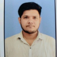 Abhayraj Singh