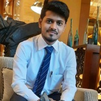Sagar Nimje