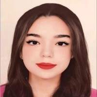Amina El Qabbaj