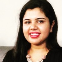 Saloni Chhabra