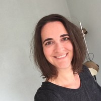 Femke Annema
