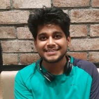 Imad Uddin