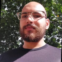 Pedro Siebra De Mello Junior