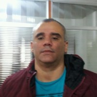 Rodrigo Oliveira