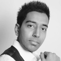 Karan Sidhar