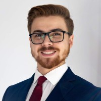 Daniel Palacios Maycotte