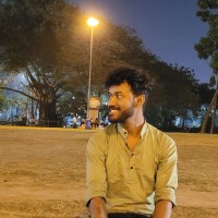 Abhishek Roy