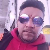 Salvador Flores Becerril