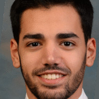Ilan Elbaz