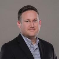 Andrew M. Geyer