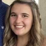 Lucy Kendrick