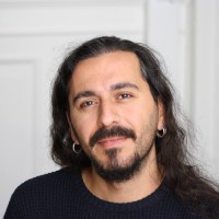 Uğur Elhan