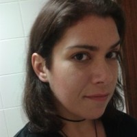 Tania Machado