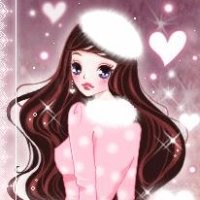 Vivian Fang