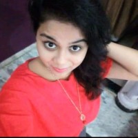 Apurva Dable