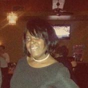 Sadiqa Chambliss