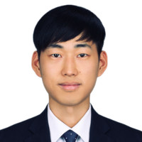 Daeho Im