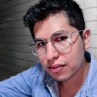 Eliezer Emmnuel Escarcega Oliver