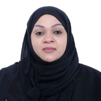 Hadeel Saleh