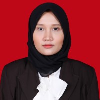 Firda Qurrota A