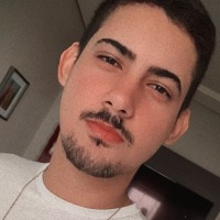 Pedro H. Freitas