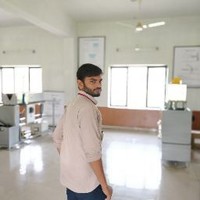 Chukka Lokesh