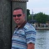 Keith Wellman