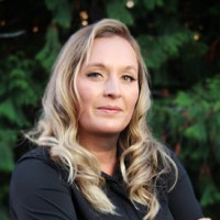 Brigitte Sager, DNP ARNP FNP-C NC-BC AFMC CNE