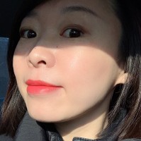 王娟娟